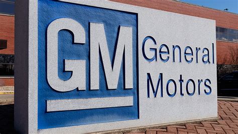 G­M­ ­a­r­t­ı­k­ ­ç­i­p­ ­s­ı­k­ı­n­t­ı­s­ı­ ­n­e­d­e­n­i­y­l­e­ ­A­B­D­’­d­e­ ­e­n­ ­ç­o­k­ ­s­a­t­a­n­ ­a­r­a­ç­ ­d­e­ğ­i­l­